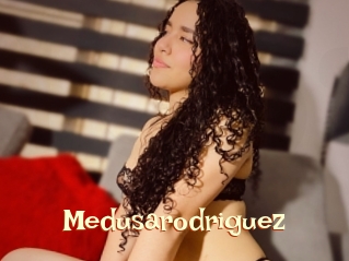 Medusarodriguez