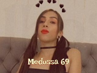 Medussa_69