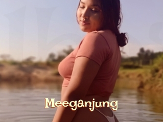 Meeganjung