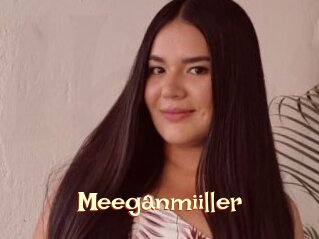 Meeganmiiller