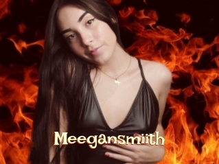 Meegansmiith