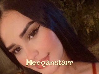 Meeganstarr