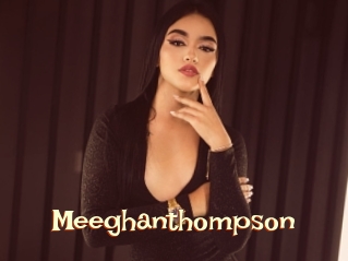 Meeghanthompson