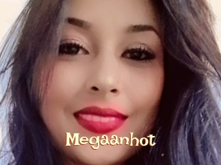 Megaanhot