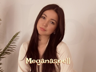 Meganaspell