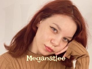 Meganatlee