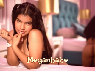 Meganbabe