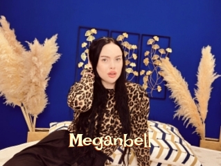 Meganbell