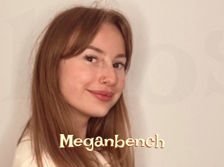 Meganbench