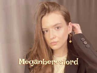 Meganberesford