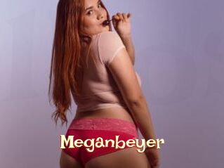 Meganbeyer