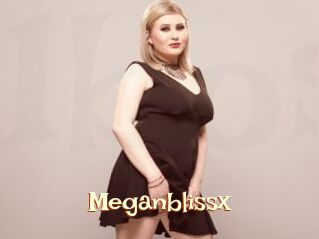 Meganblissx