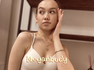 Meganbody