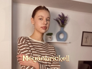 Meganbrickell