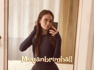 Meganbrimhall