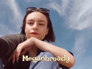 Meganbroady