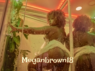 Meganbrown18