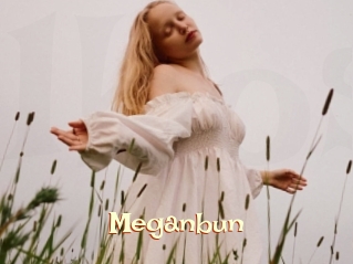 Meganbun