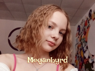 Meganbyrd