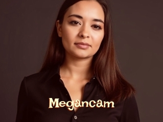 Megancam