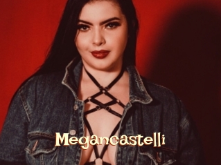 Megancastelli