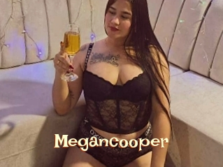 Megancooper