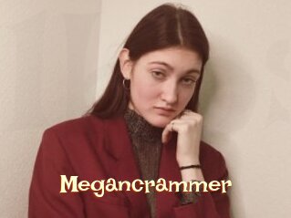 Megancrammer