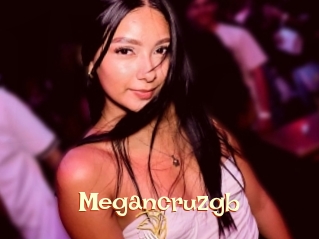 Megancruzgb