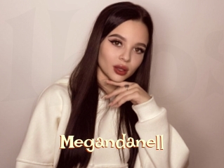 Megandanell