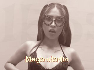 Megandarlin