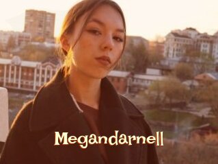 Megandarnell