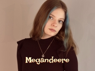 Megandeere