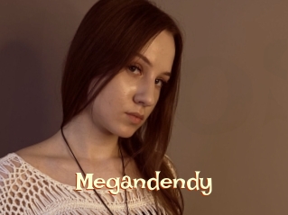Megandendy