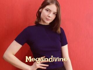Megandivine