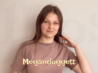 Megandoggett
