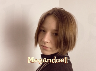 Meganduell