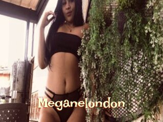 Meganelondon