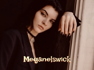 Meganelswick