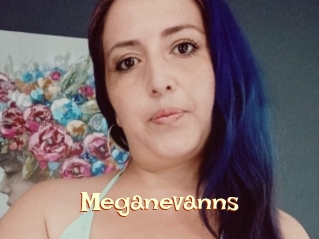 Meganevanns