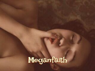 Meganfaith