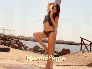 Meganfame