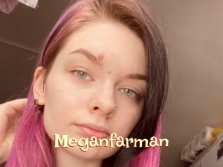 Meganfarman