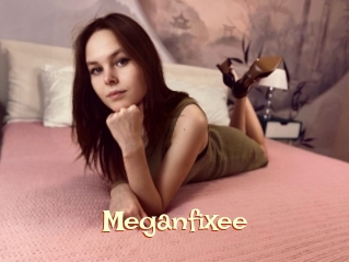 Meganfixee