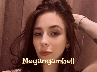 Megangambell