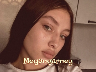 Megangarney