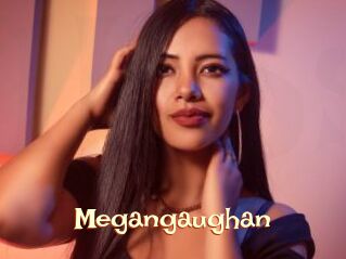 Megangaughan