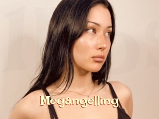 Megangelling