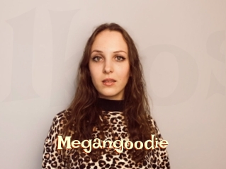 Megangoodie