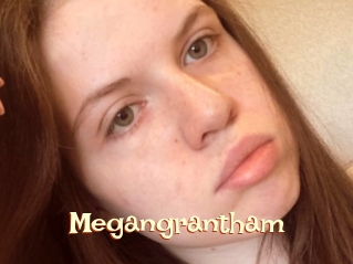 Megangrantham