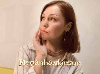 Meganhawkinson